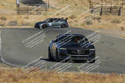 media/Sep-29-2024-Turn8 Trackdays (Sun) [[1cf3b4bb64]]/Green/Session 1 (Turn 3)/
